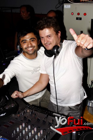 DJ Polo