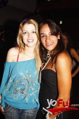 Lilian Neves, Celina Guedes