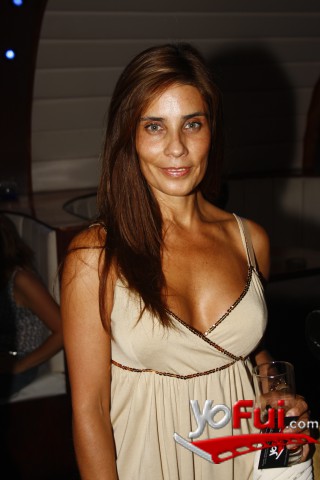 Sandra Panades