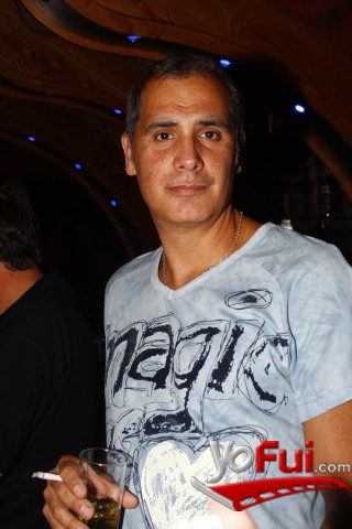 Patricio Rodríguez