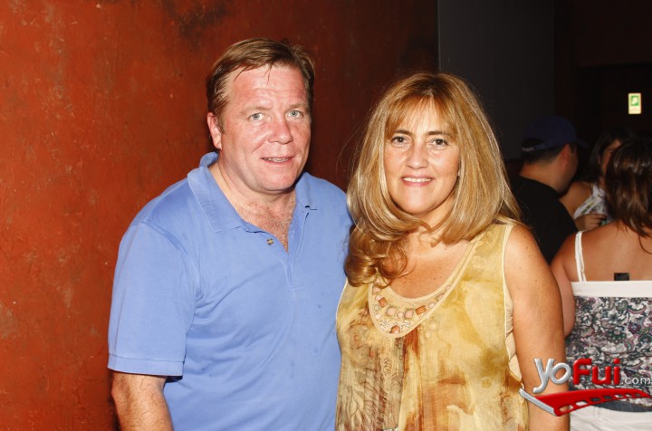 Francisco Ferrer, Marie Chantal