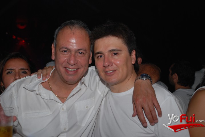 Patricio Azócar, Luis Valdebenito