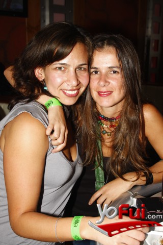 Bekhta Samith, Francisca Cepeda