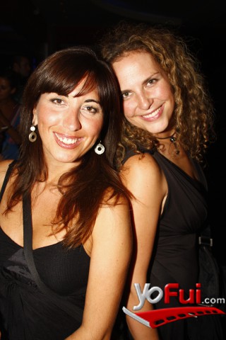 Karoline Kióck, Ingrid Dünner