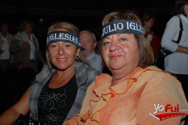 Lía Carrasco, Carmen Carrasco