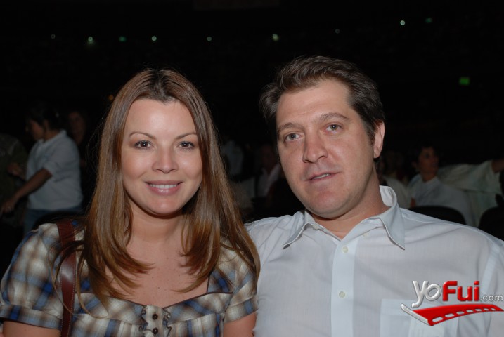Marcela Herrera, Juan Piñeyro