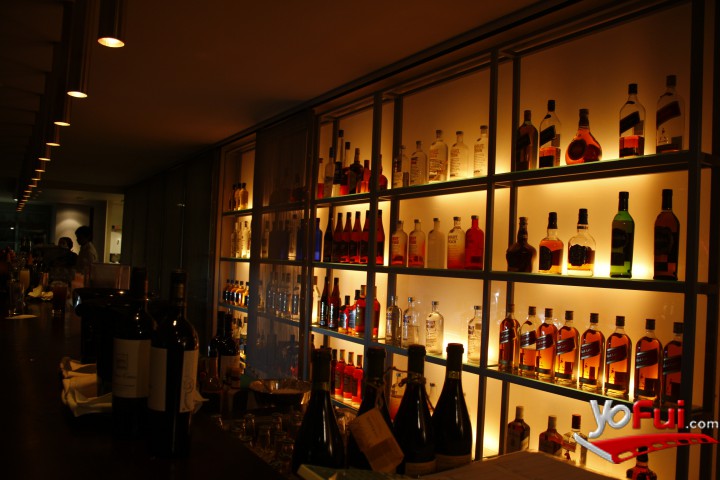 Barra Oporto