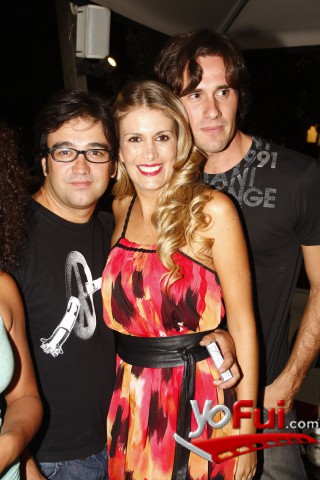 Cumpleaños (Camilo Valdivia)