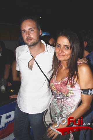 Rodrigo Schönherr, Annelore Schönherr