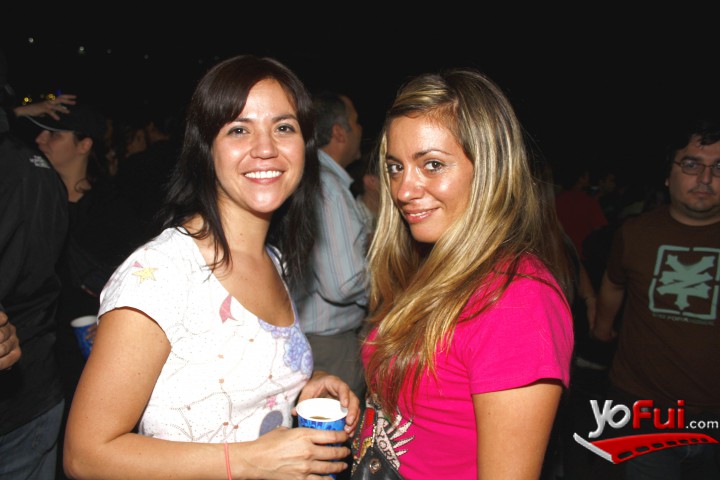 Pamela Alvarez, Veronica de Dompierre