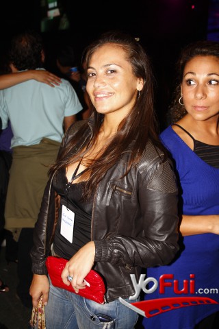 Evelyn Toledo