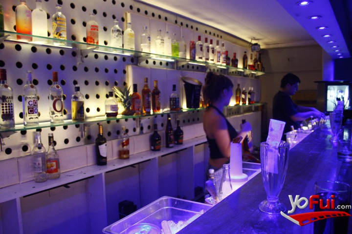 Club Eve