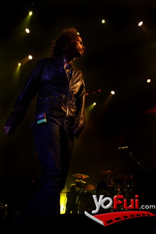 Chris Cornell