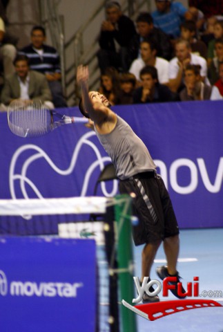 Marcelo Rios
