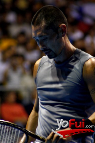 Marcelo Rios