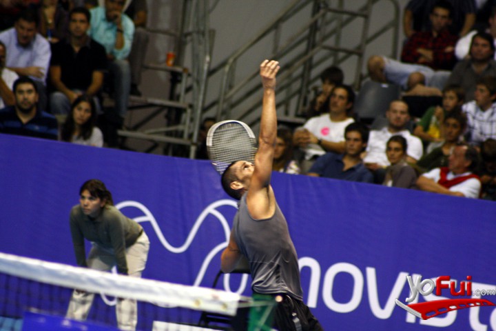 Marcelo Rios