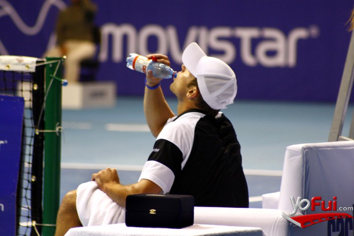 Andy Roddick