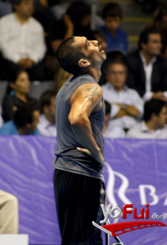 Marcelo Rios