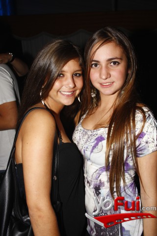 Gracia Cuadra, María Isabel