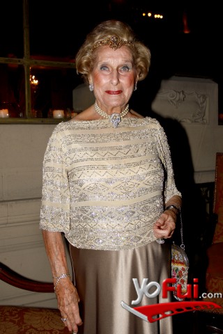 Julita Astaburuaga