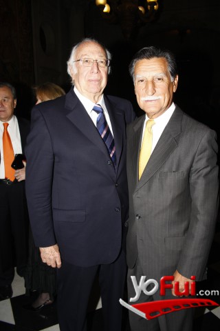 Antonio Urrutia Aninat, General Guillermo Garín
