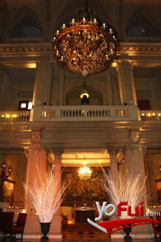 Club de la Unión
