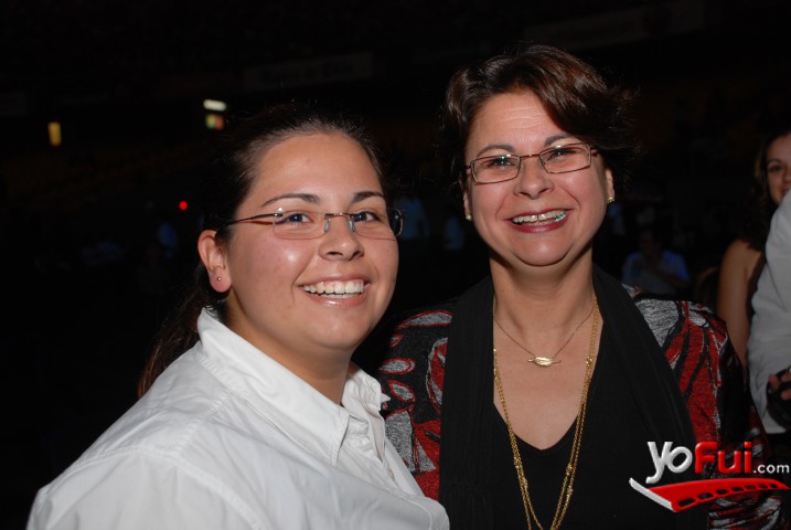 Mariana Pantoja, Anita Navarro
