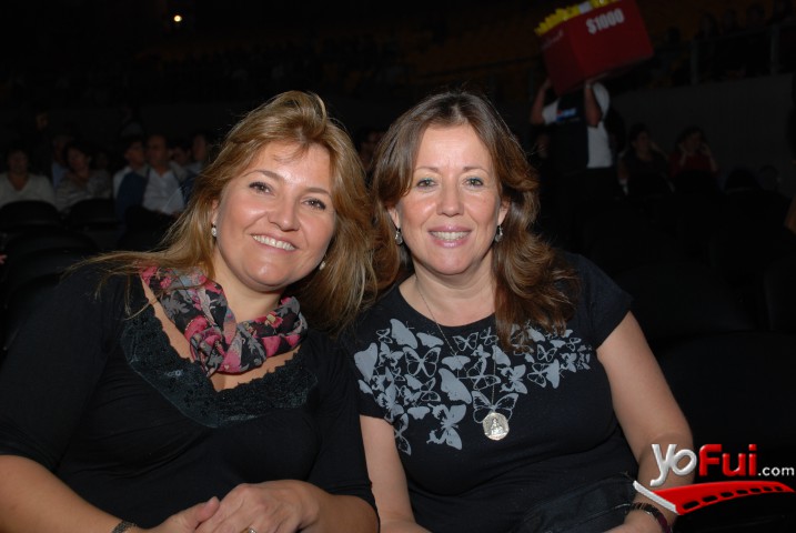Teresita de Pablo, Marcela Leiva