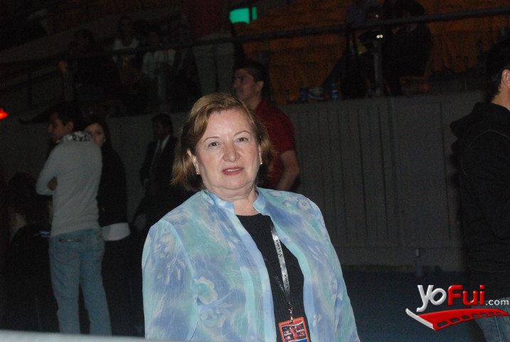 Marina Meneses Weber