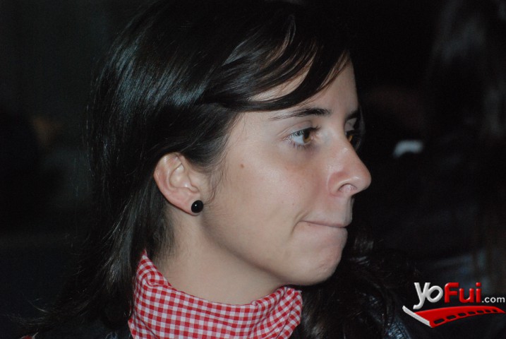 Elisa García Huidobro