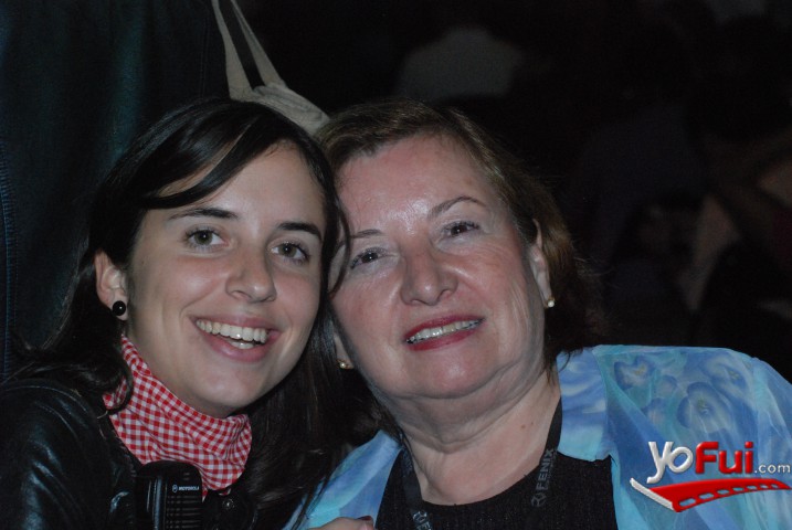 Elisa García Huidobro, Marina Meneses Weber