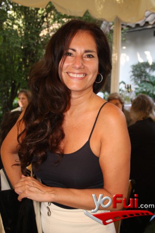 Ximena Torres Cautivo