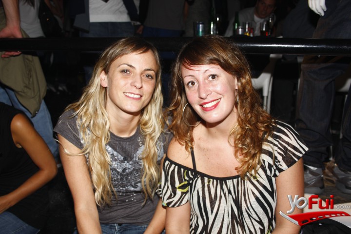 Alejandra Vega, Maida Pinto