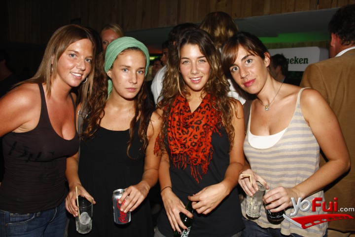 Antonia Molina, Manuela Jobet, Jacinta Molina, Catalina Eluchans