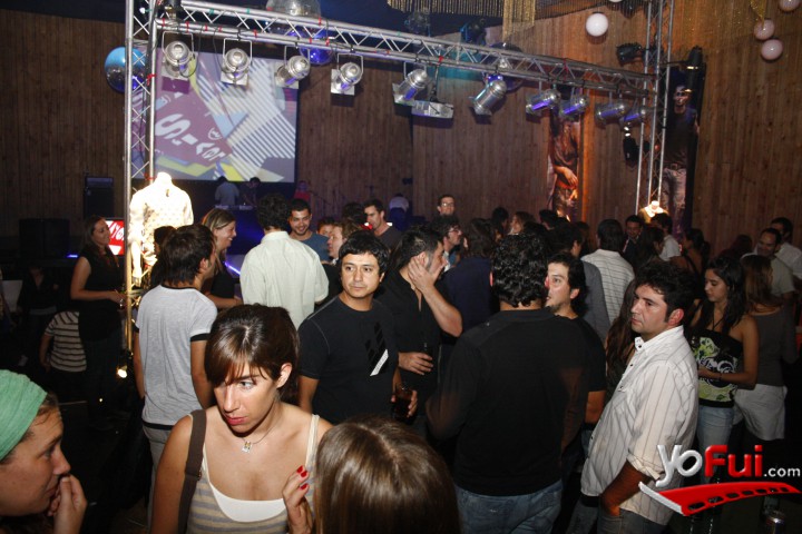 Invitados