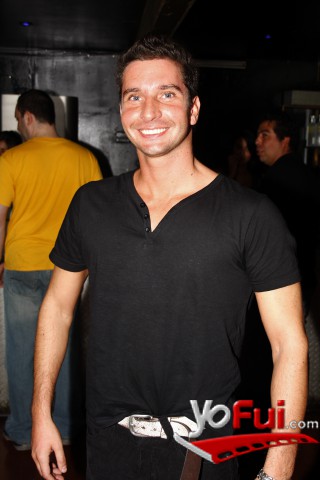 Eduardo Kolbach