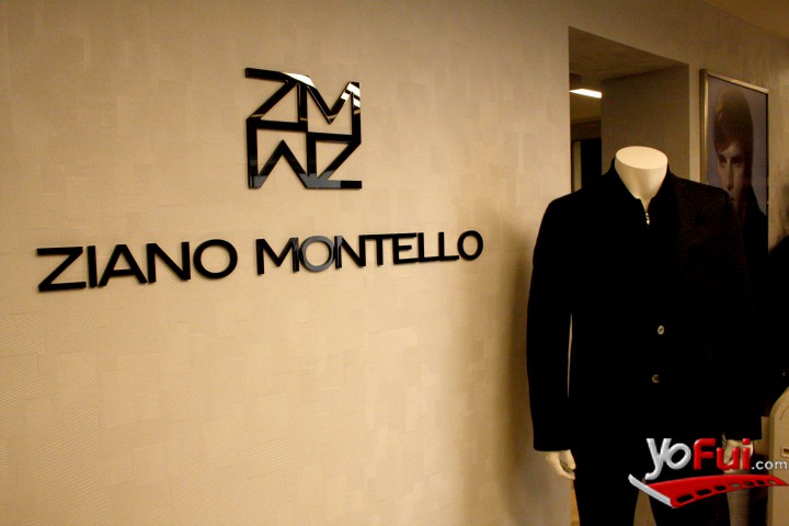 Ziano Montello