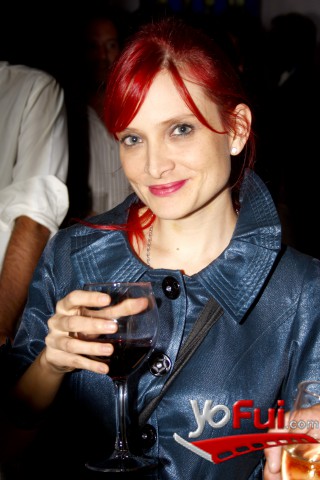 Nicole