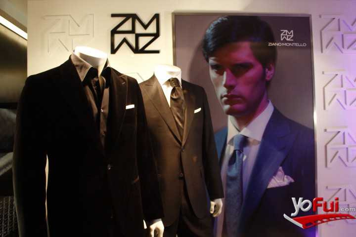 Ziano Montello