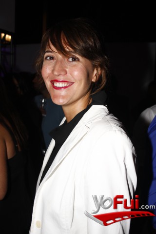 Laura Garcia