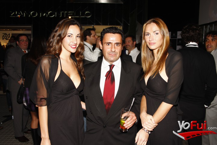 Valeska Chevesich, Paulina Deppe