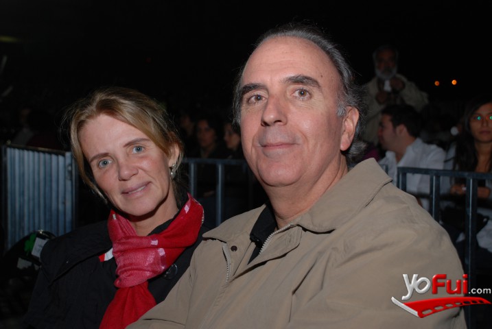 Jeannette Dalmau, Javier Seminario