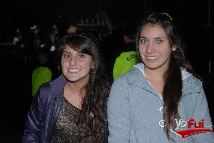 Constanza Nieto, Catalina Nieto