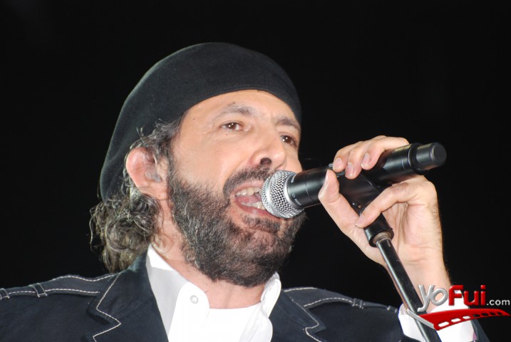 Juan Luis Guerra