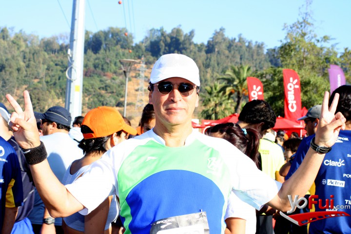 Víctor Orellana