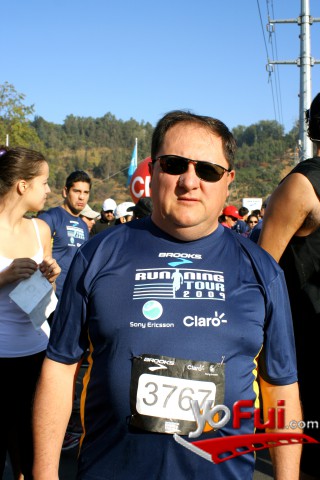 Raúl de Gonzalo