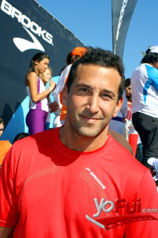 Marcelo Kaplún