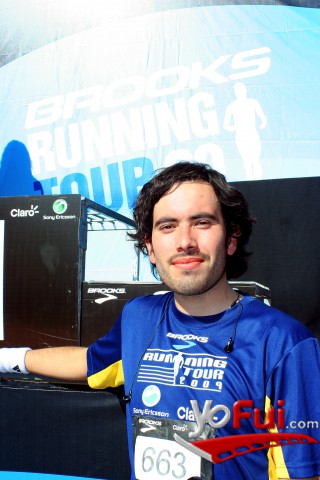 Sebastián Zamora