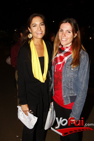 Jimena Martinez, Valeria Prats
