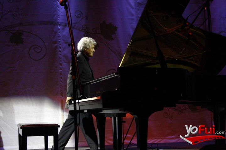 Roberto Bravo